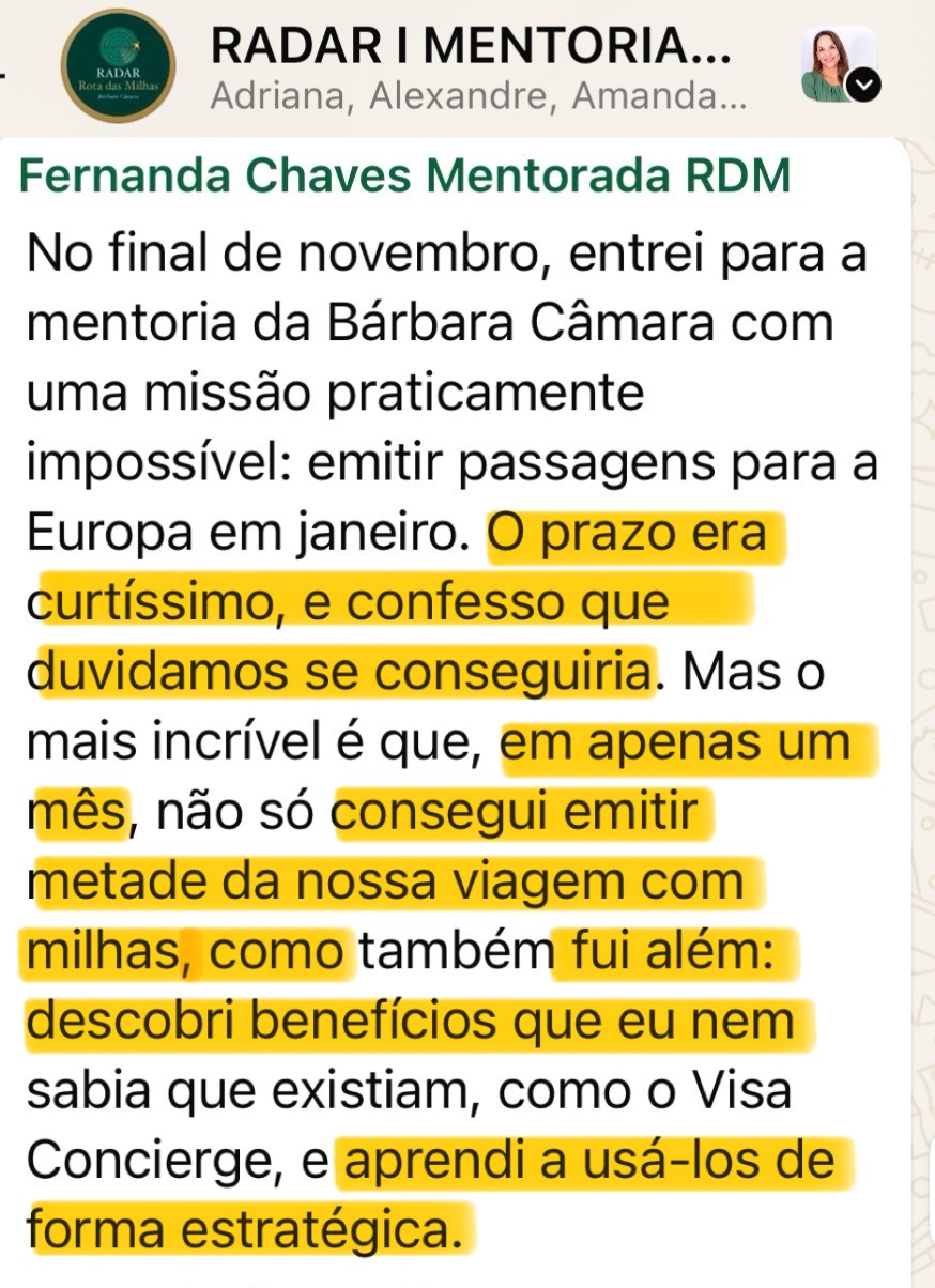Fernanda Chaves 2
