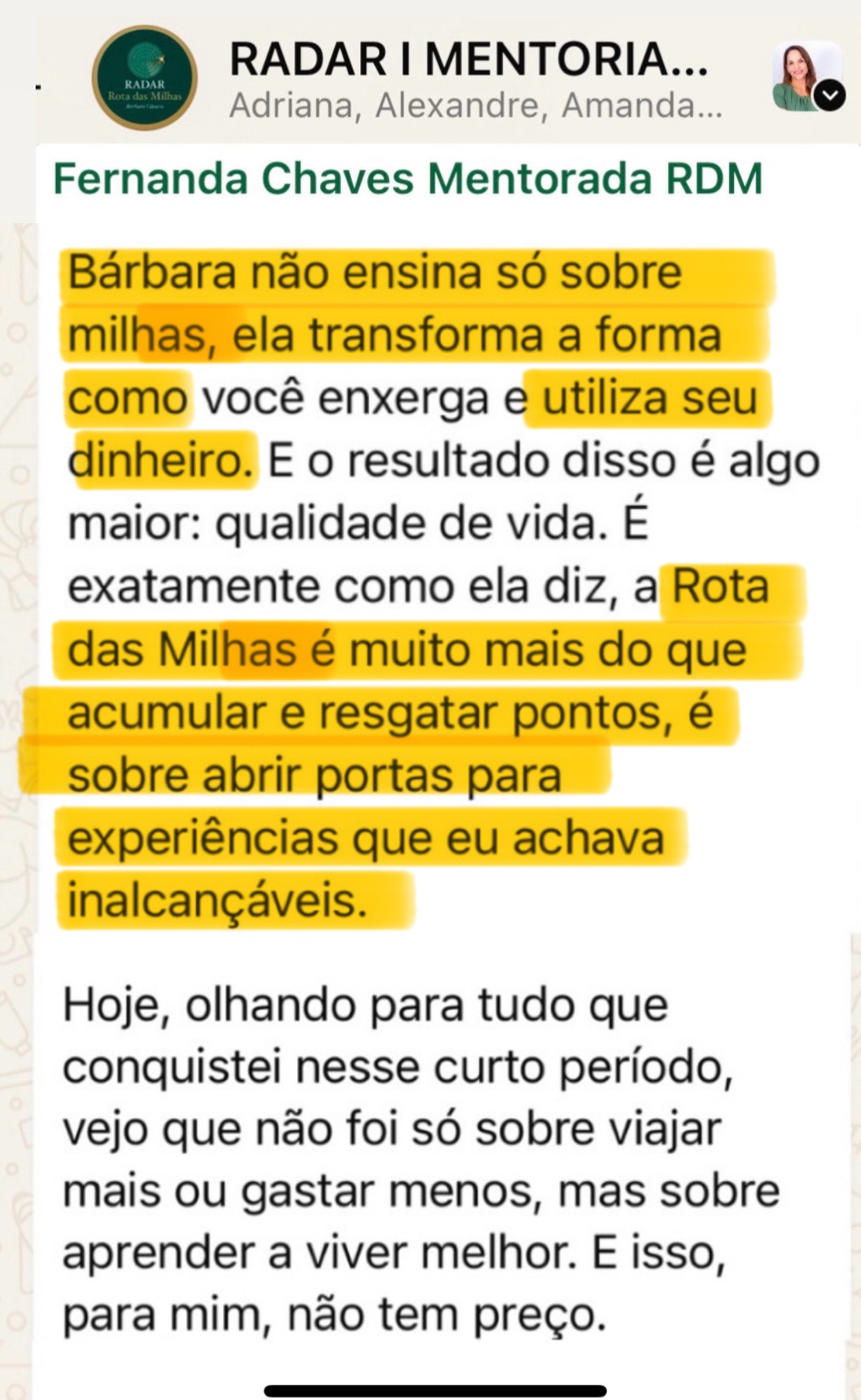 Fernanda Chaves 2(1)
