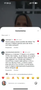 amandamaio251