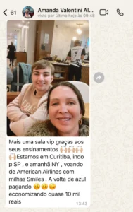 cópiadeamandanyc1