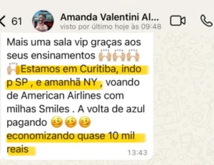 cópiadeamandanyceditado1