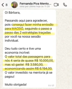 cópiadefernandapiva1