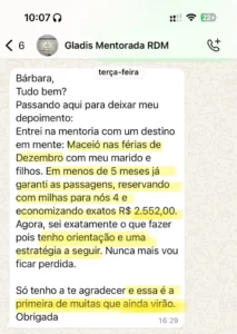 cópiadegladis1