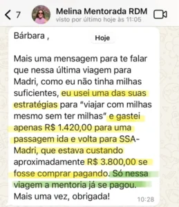 cópiademelina22
