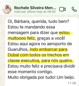 cópiaderocheletailândia1