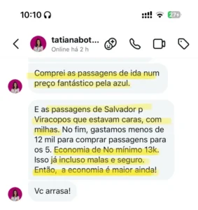 cópiadetatiana21